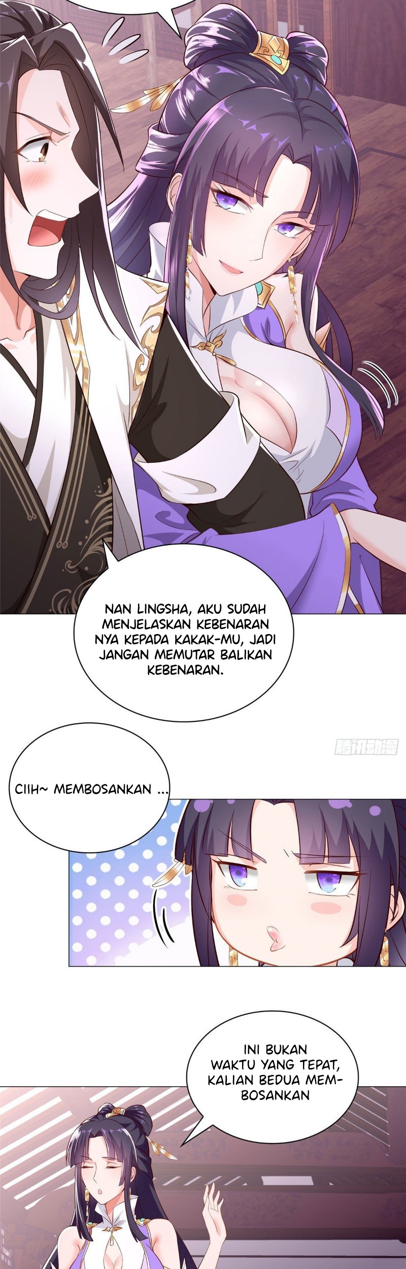 Halaman 9