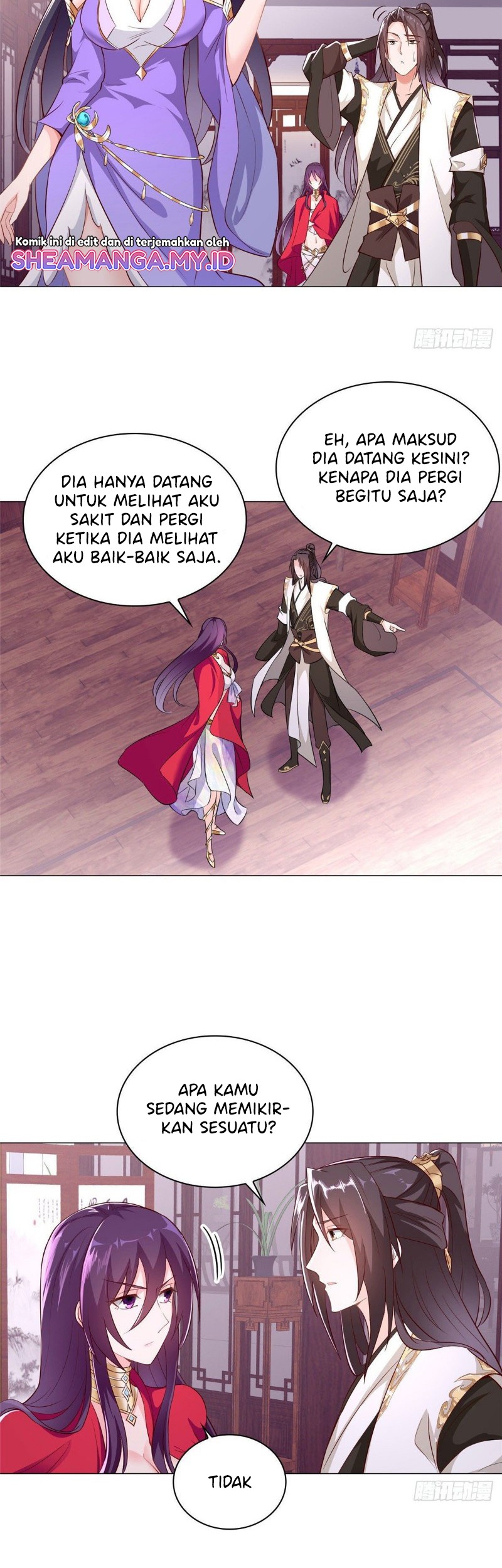 Halaman 10