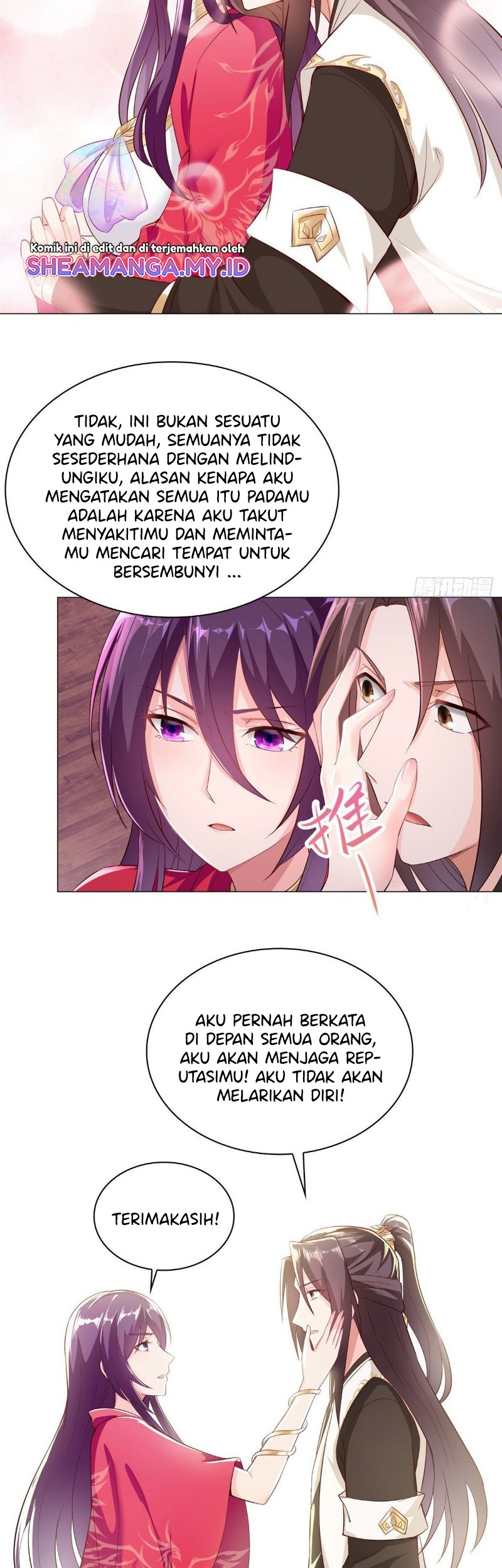 Halaman 14