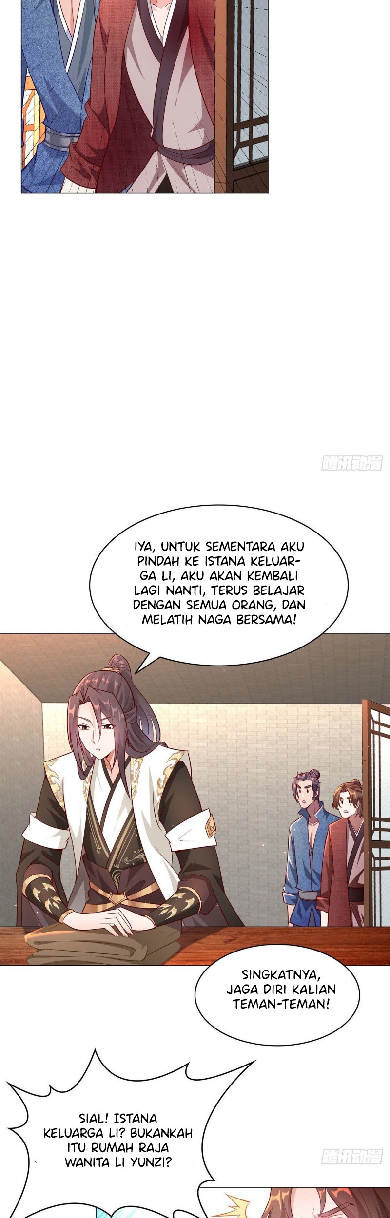 Halaman 18