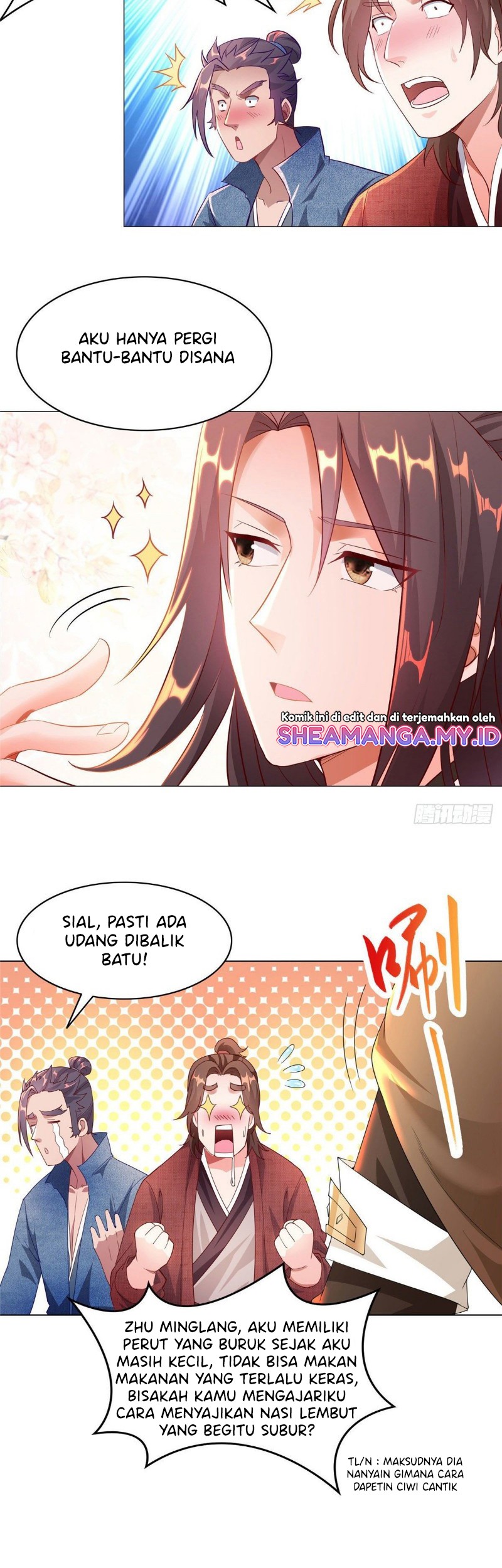 Halaman 19