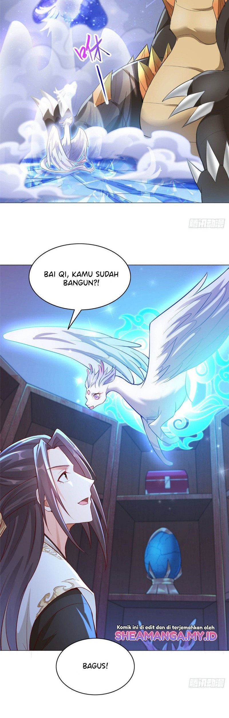 Halaman 6