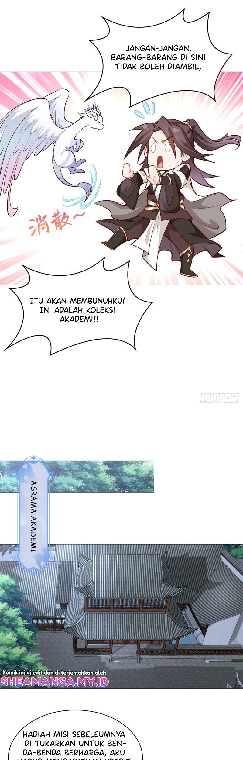 Halaman 9
