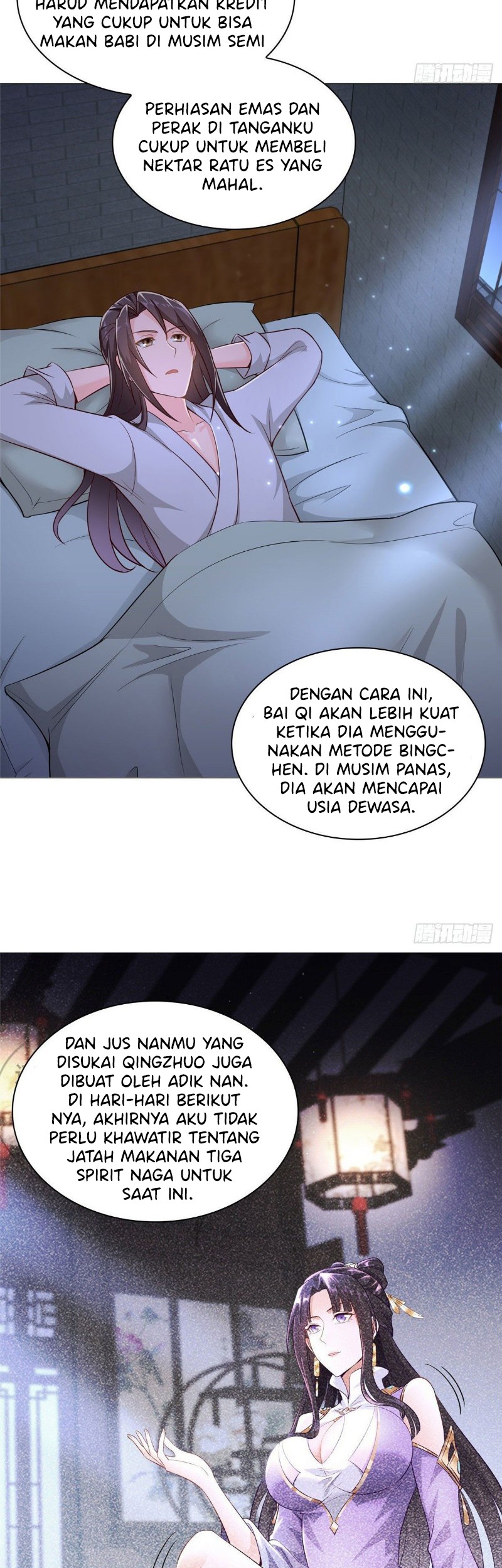 Halaman 10