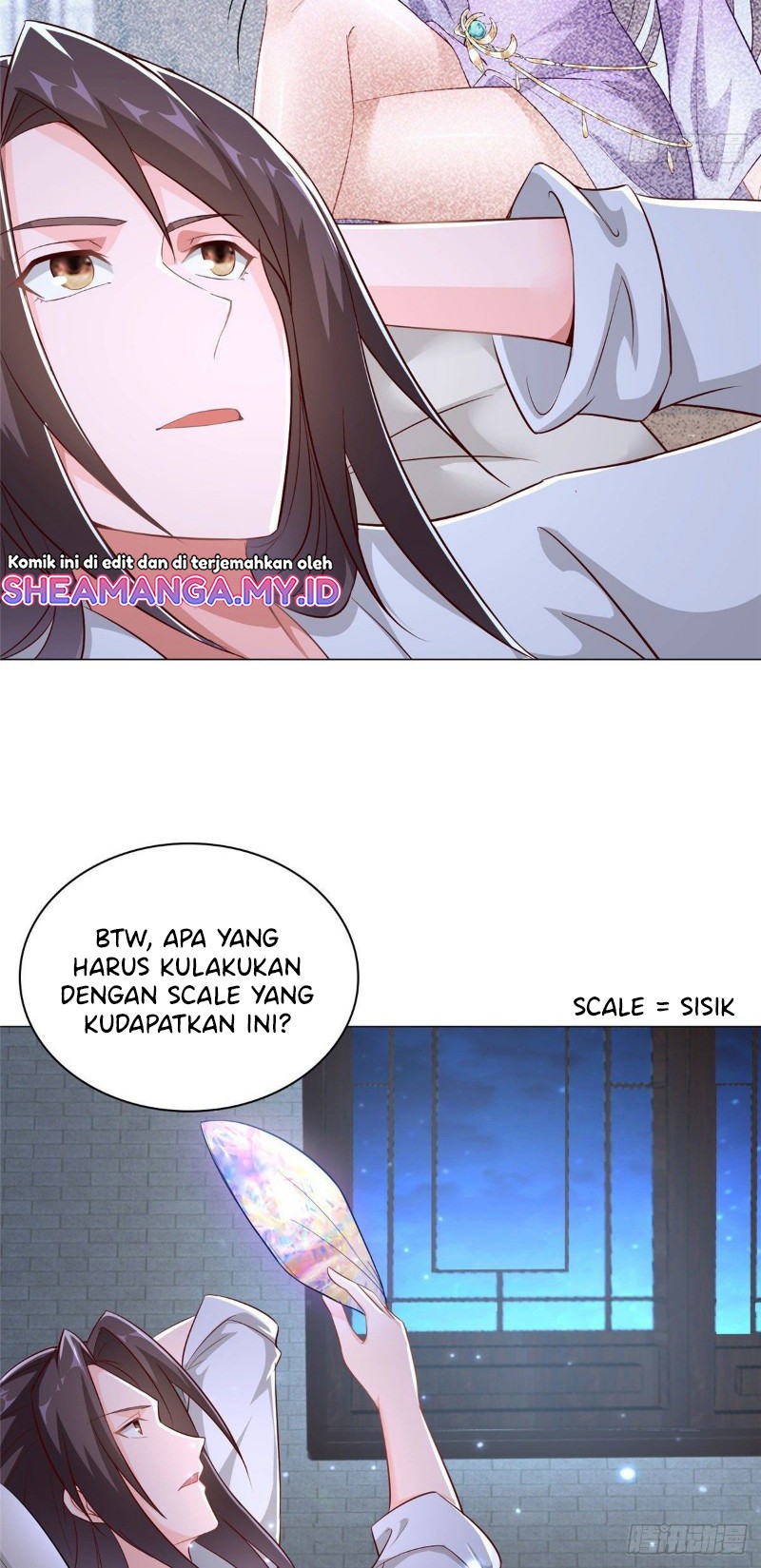 Halaman 11