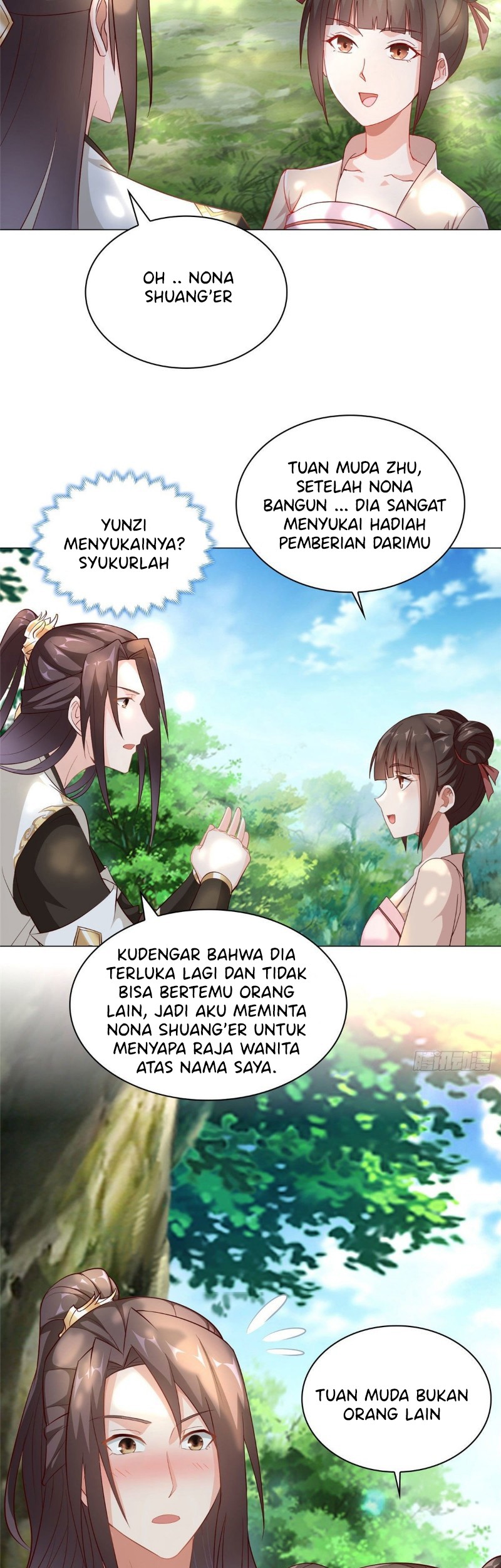 Halaman 15
