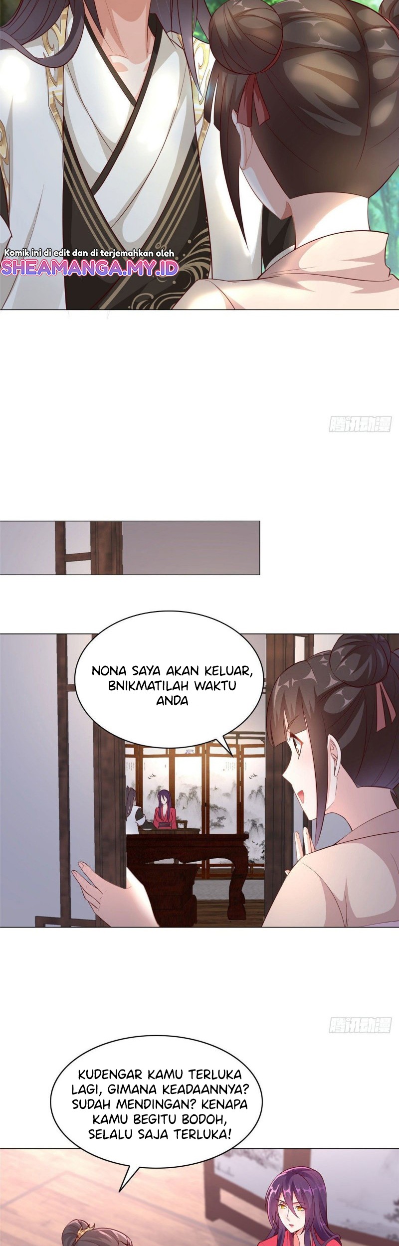 Halaman 16