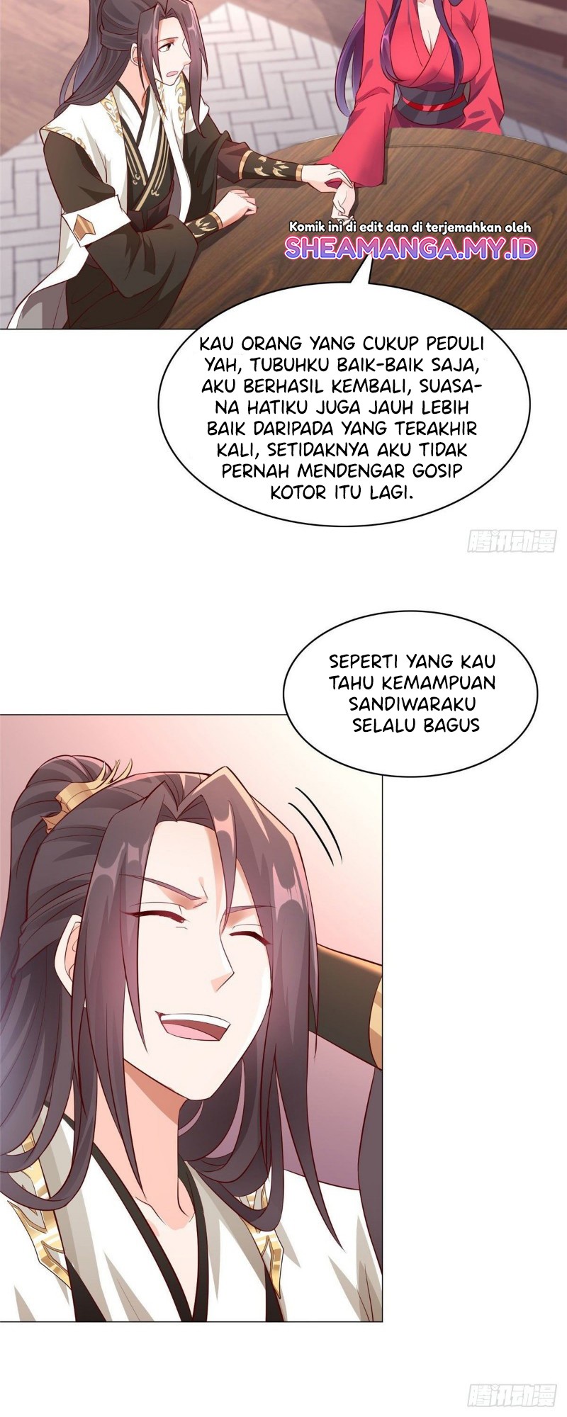 Halaman 17