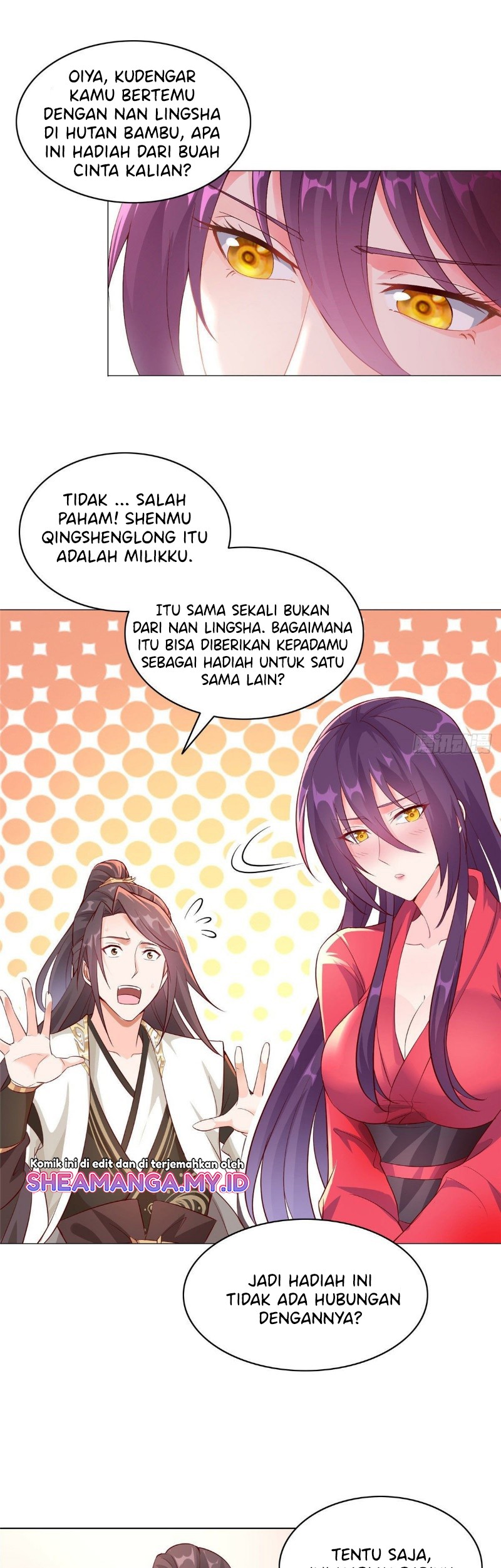Halaman 18