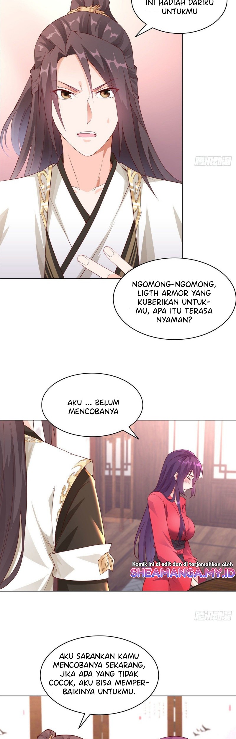 Halaman 19