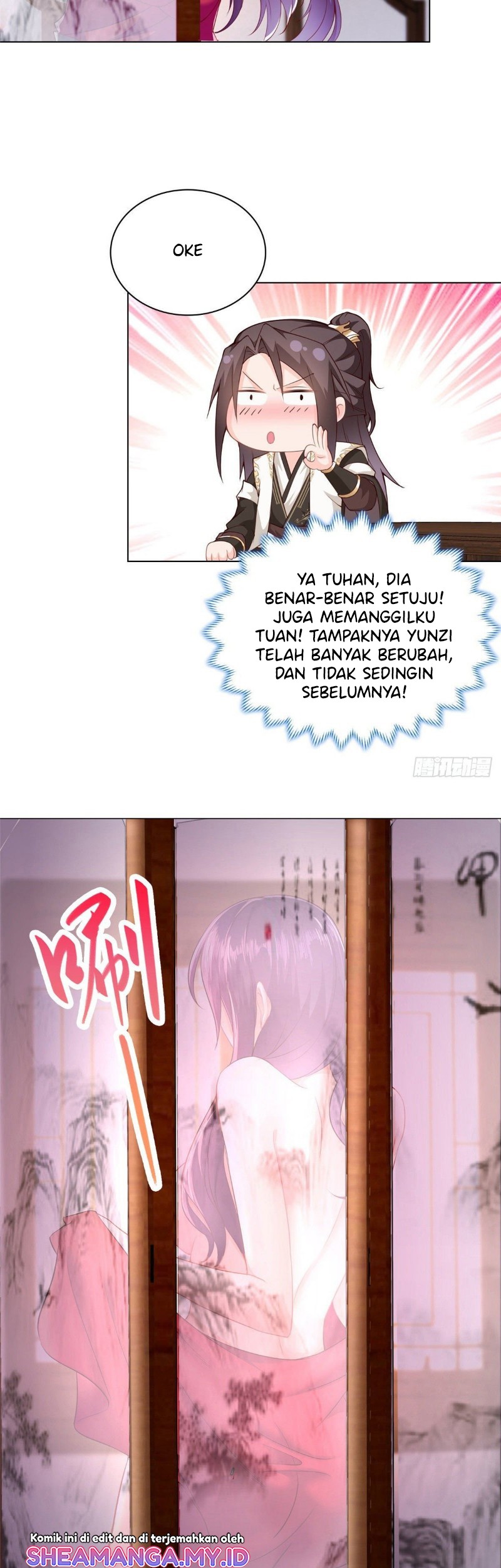 Halaman 21