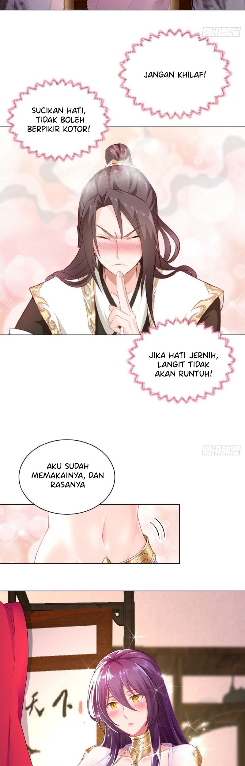 Halaman 22