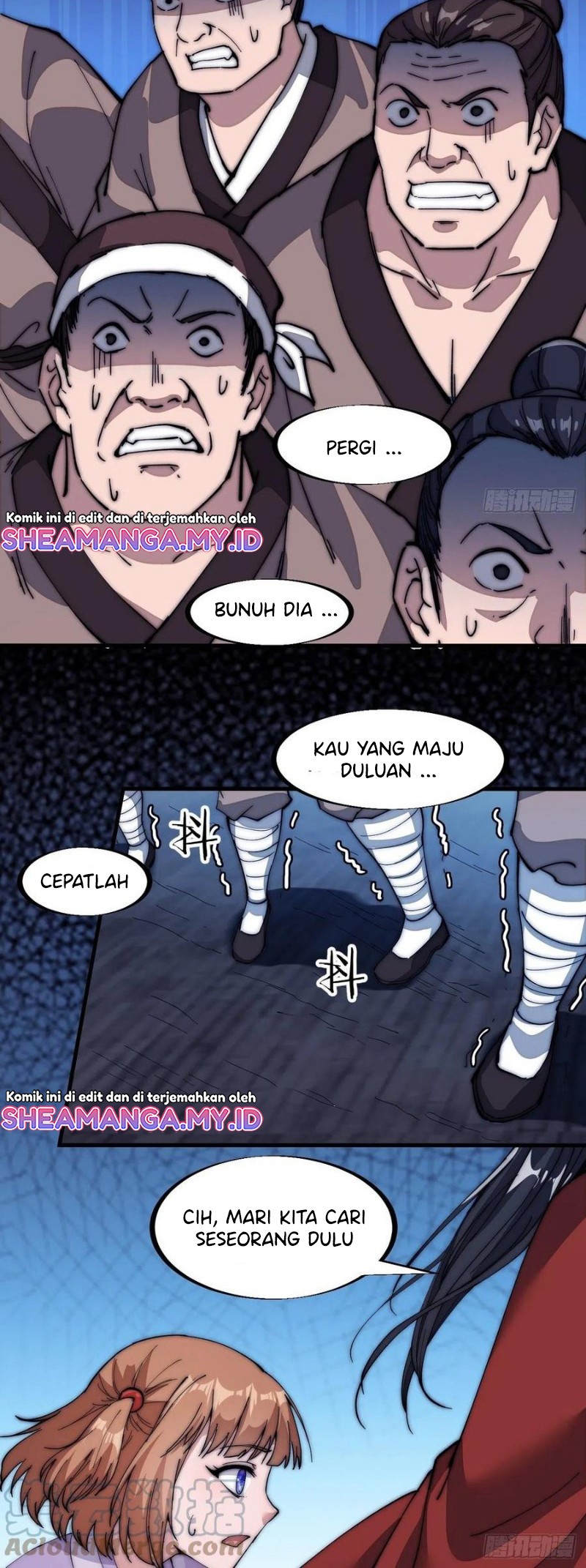 Halaman 4