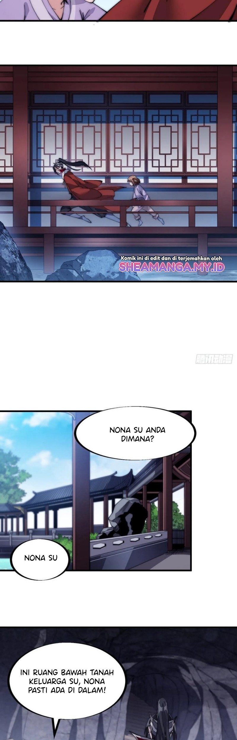Halaman 5