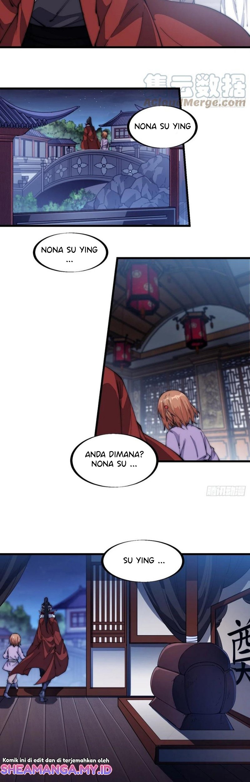Halaman 12