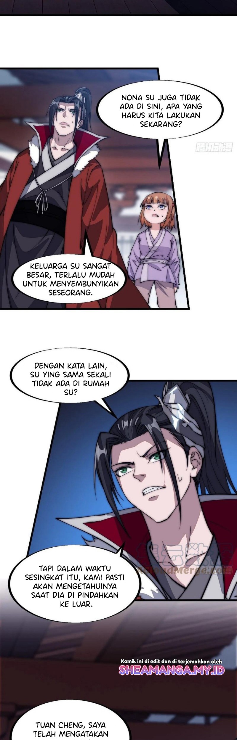 Halaman 13