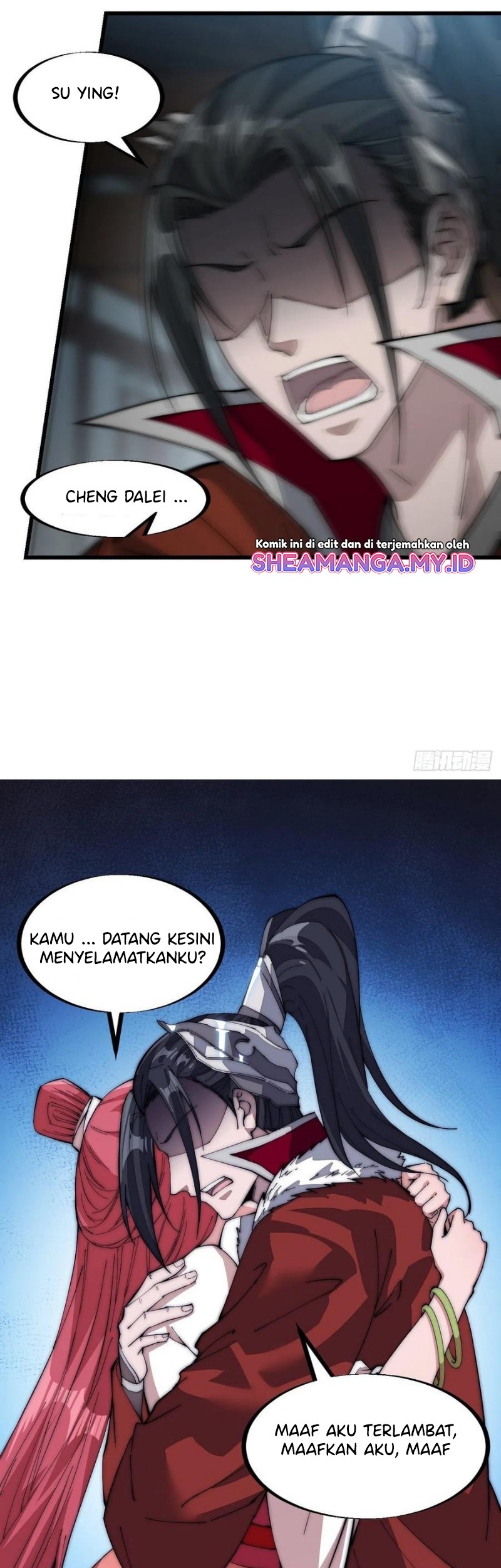 Halaman 24