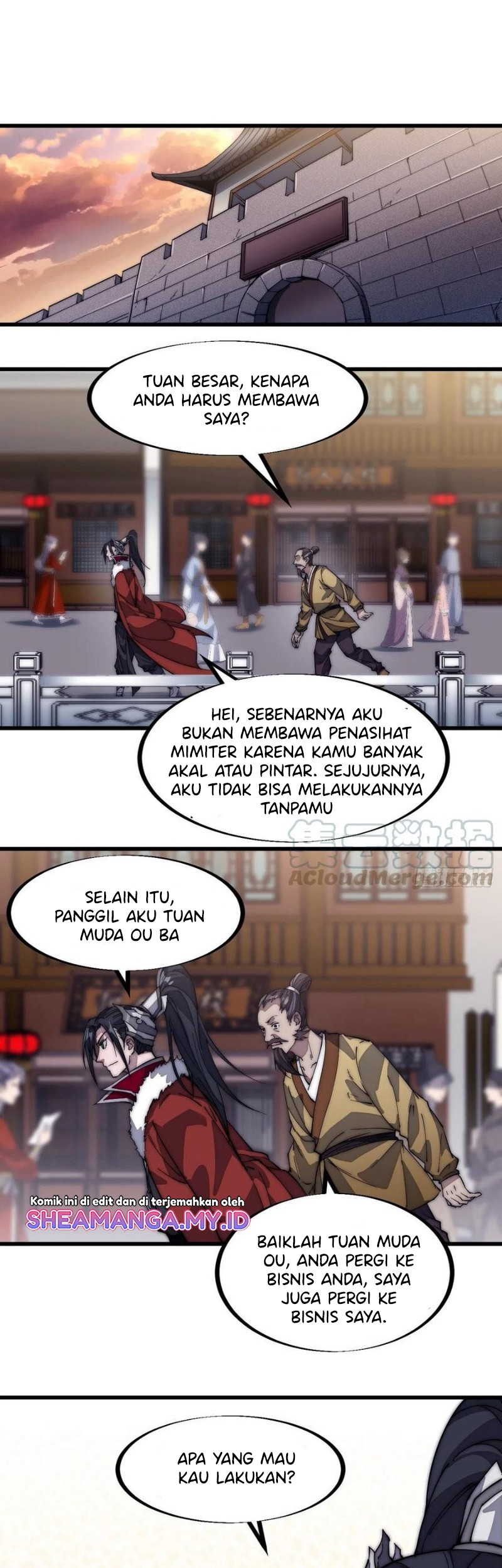 Halaman 32
