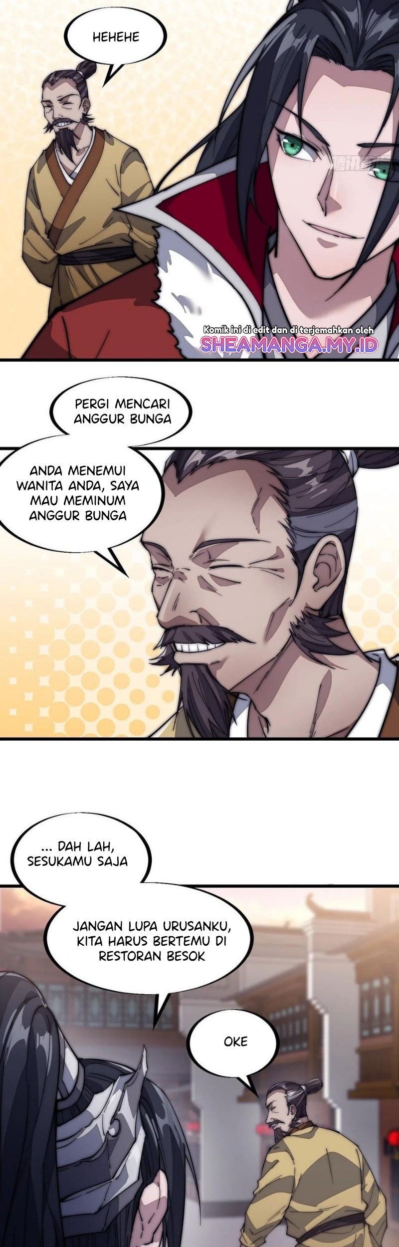 Halaman 33