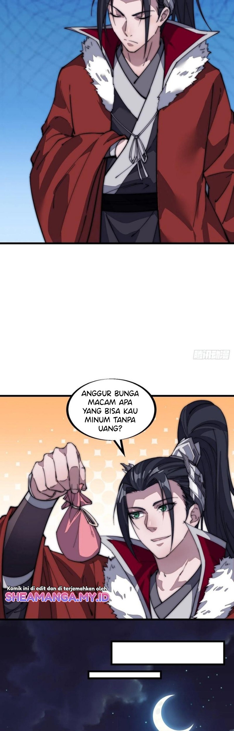 Halaman 35