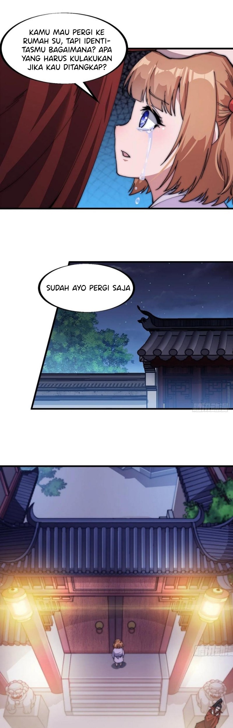 Halaman 41
