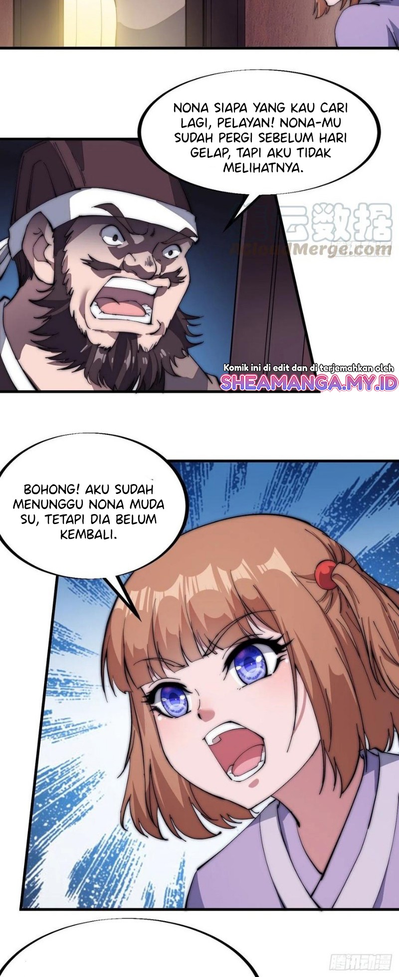 Halaman 43