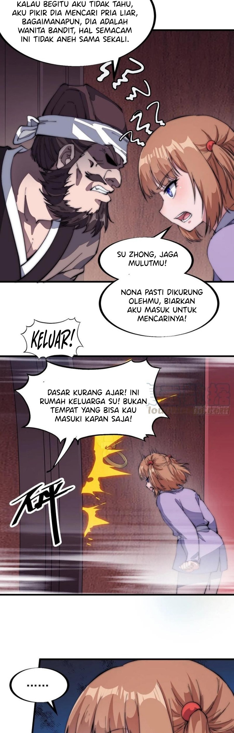 Halaman 44