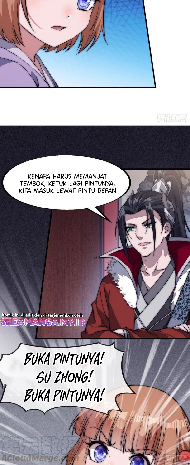 Halaman 46
