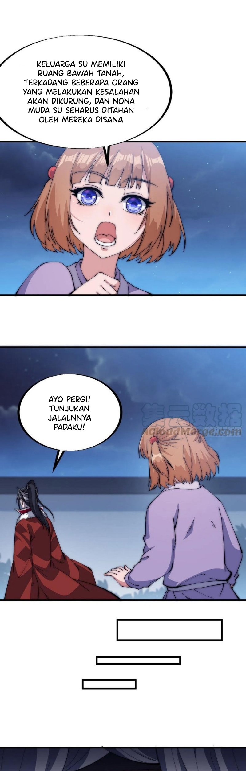 Halaman 50