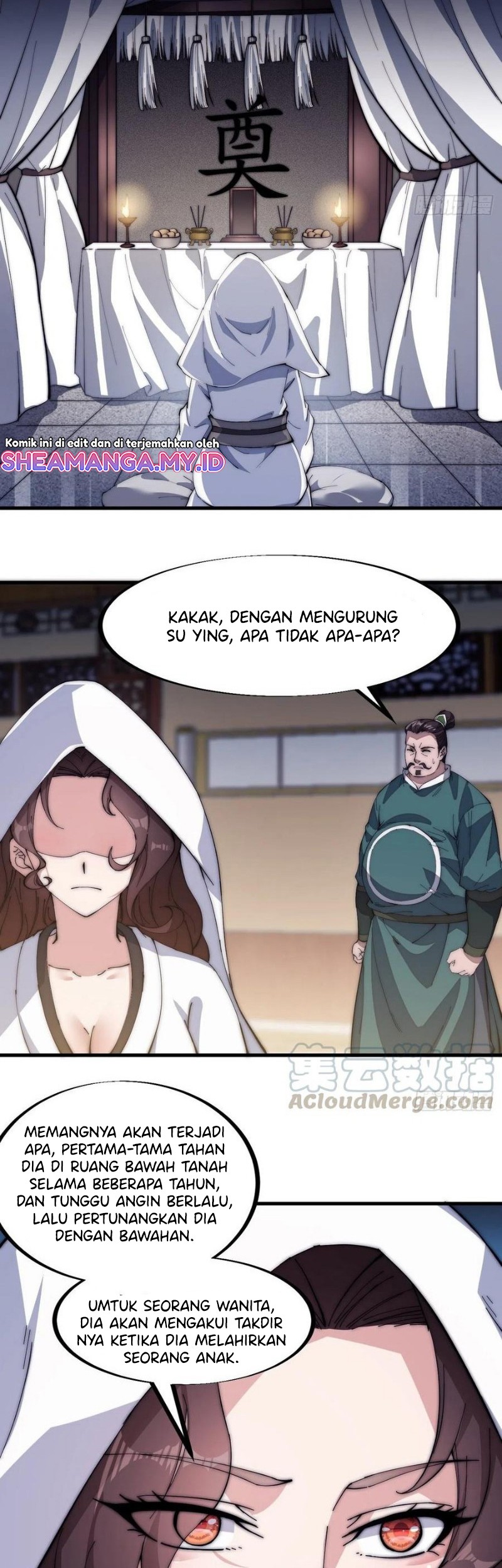 Halaman 51