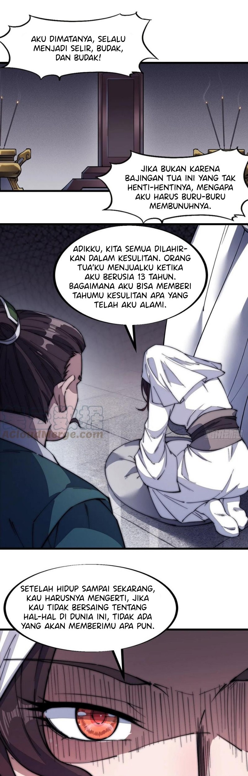 Halaman 54