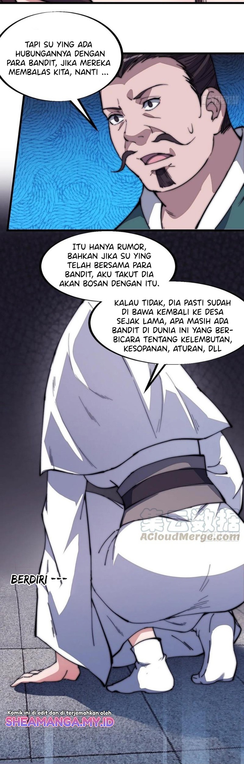 Halaman 55