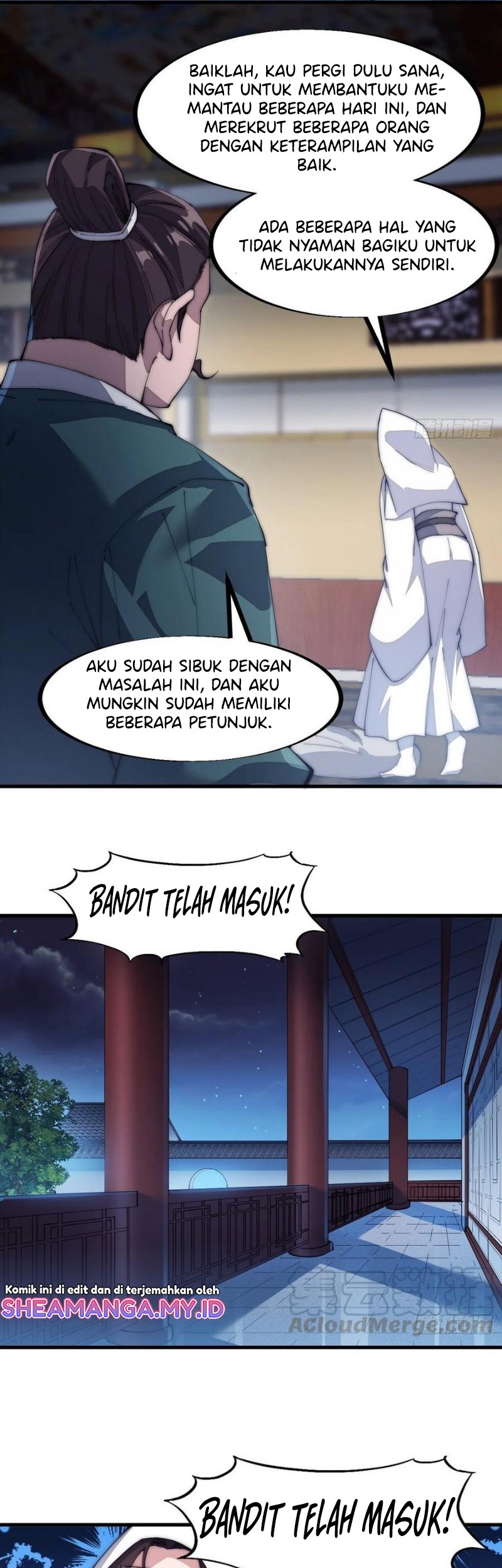 Halaman 56