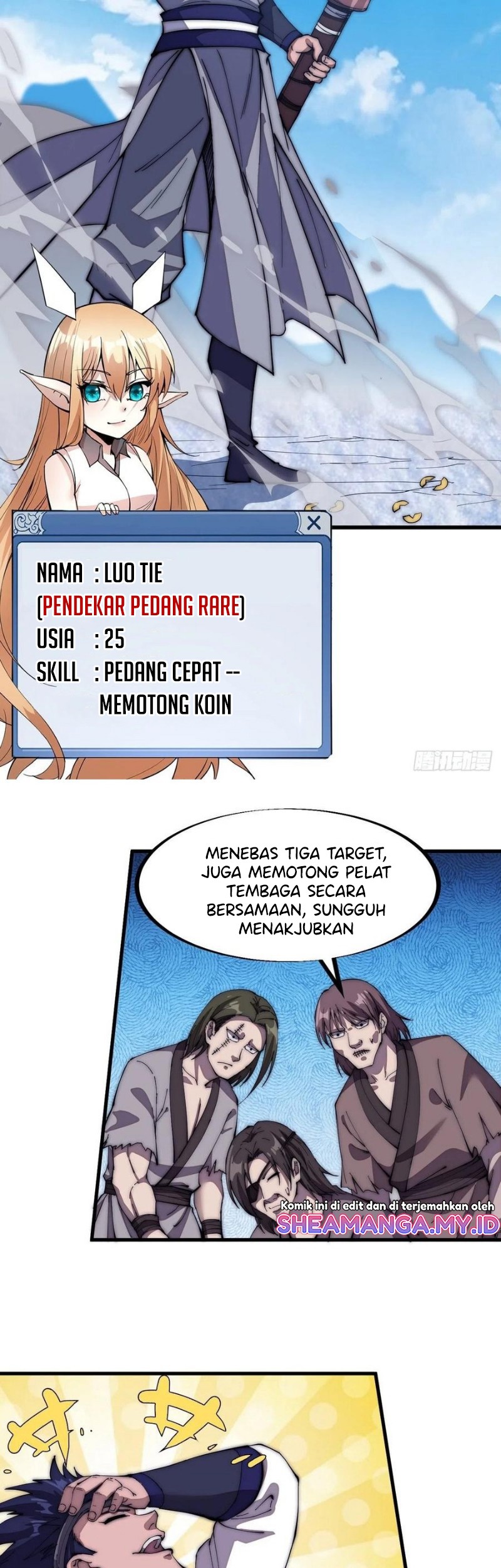 Halaman 75