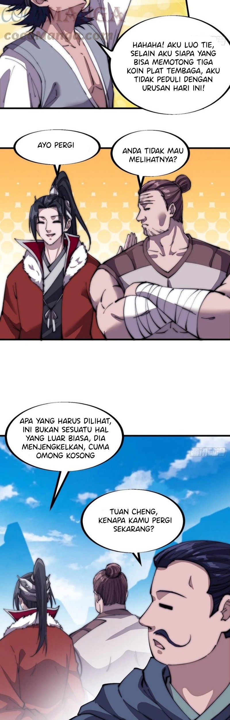 Halaman 76