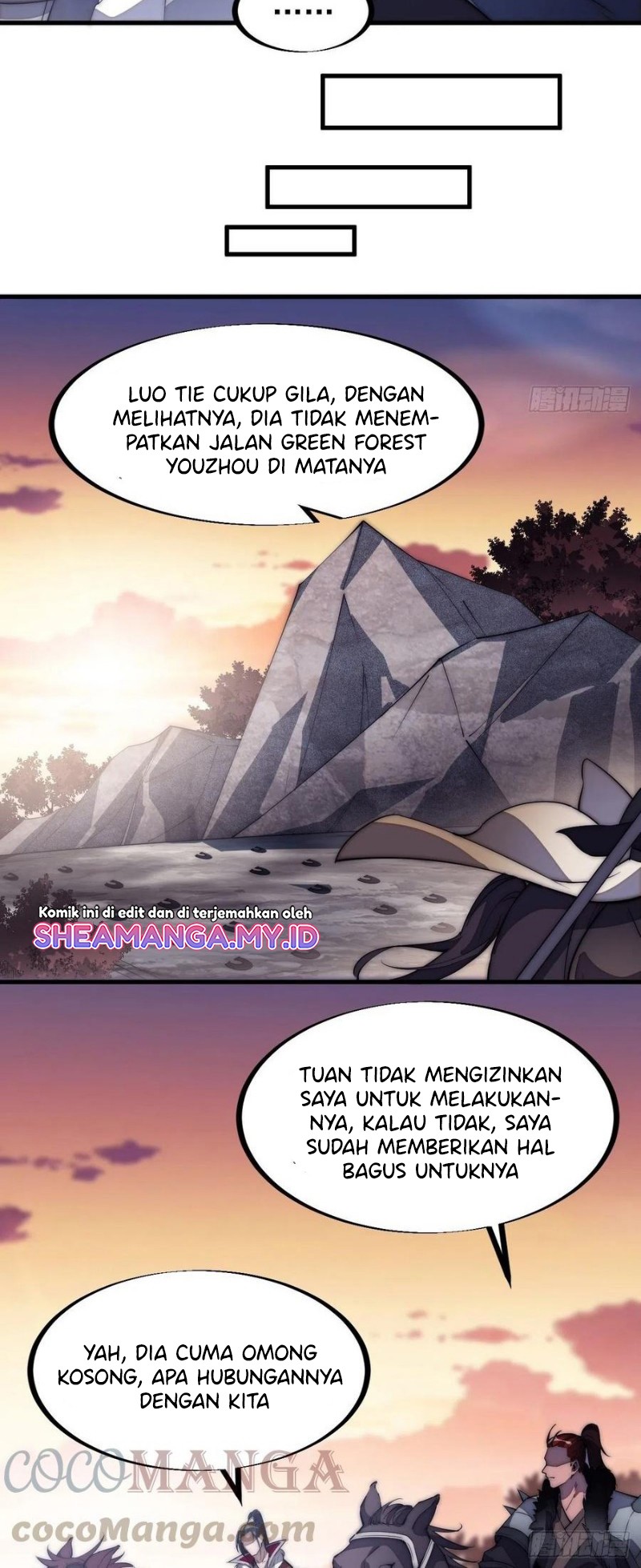 Halaman 80