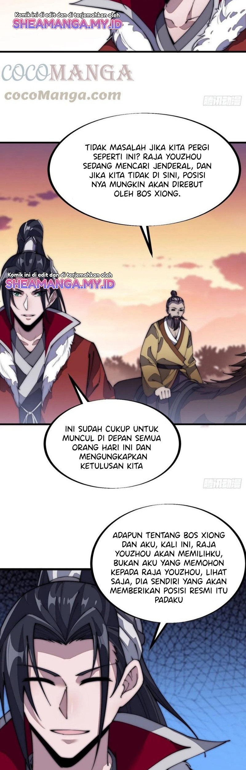Halaman 82