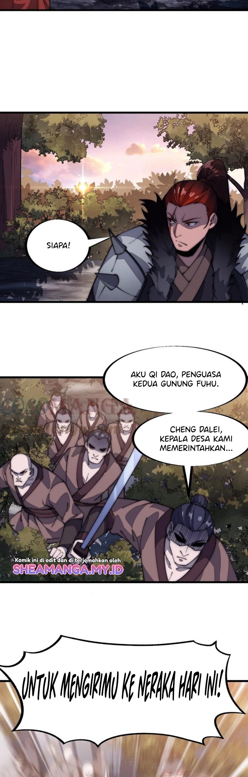 Halaman 84