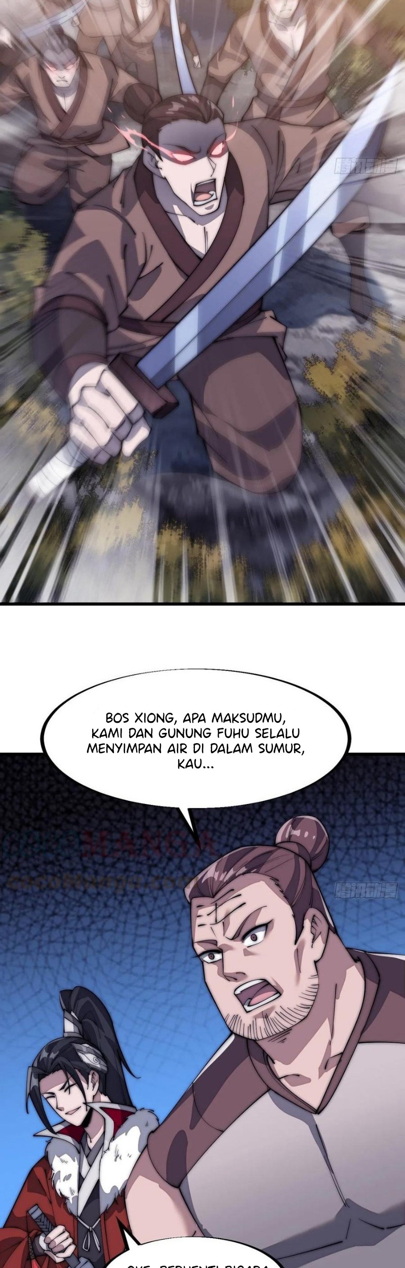 Halaman 85