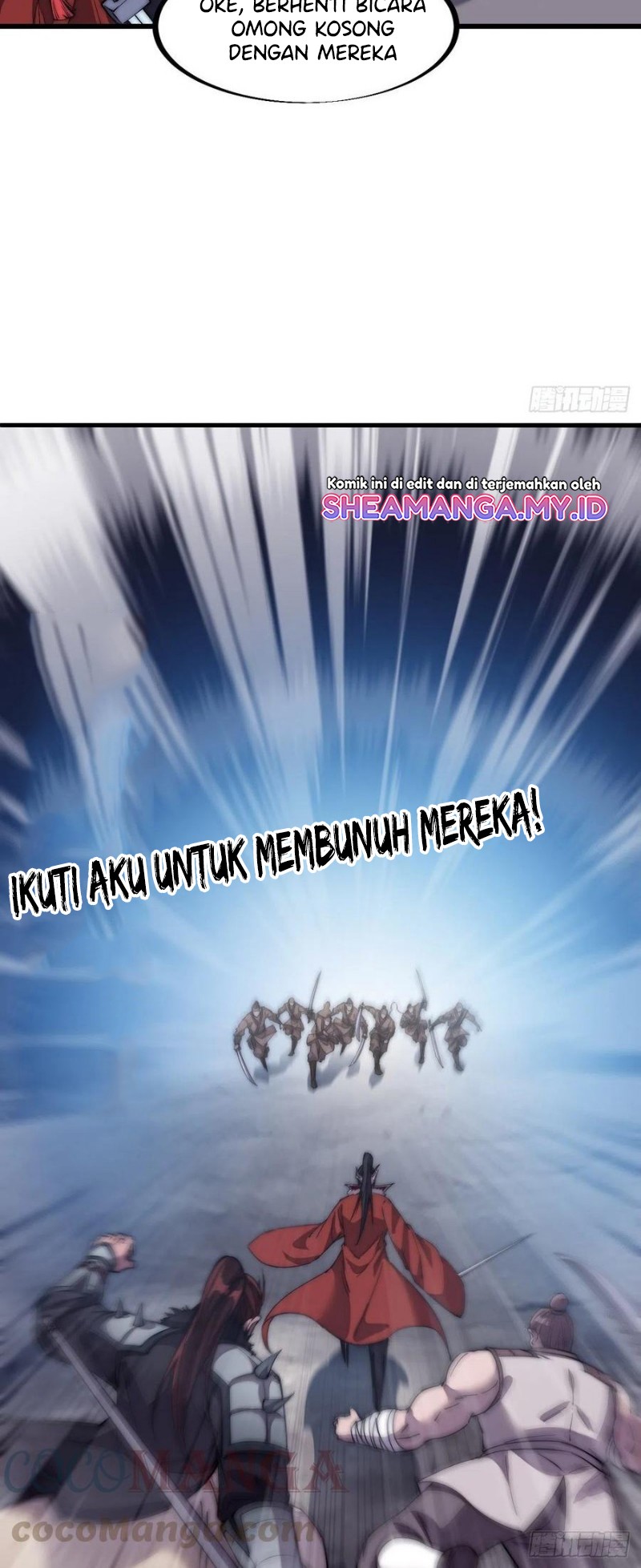 Halaman 86