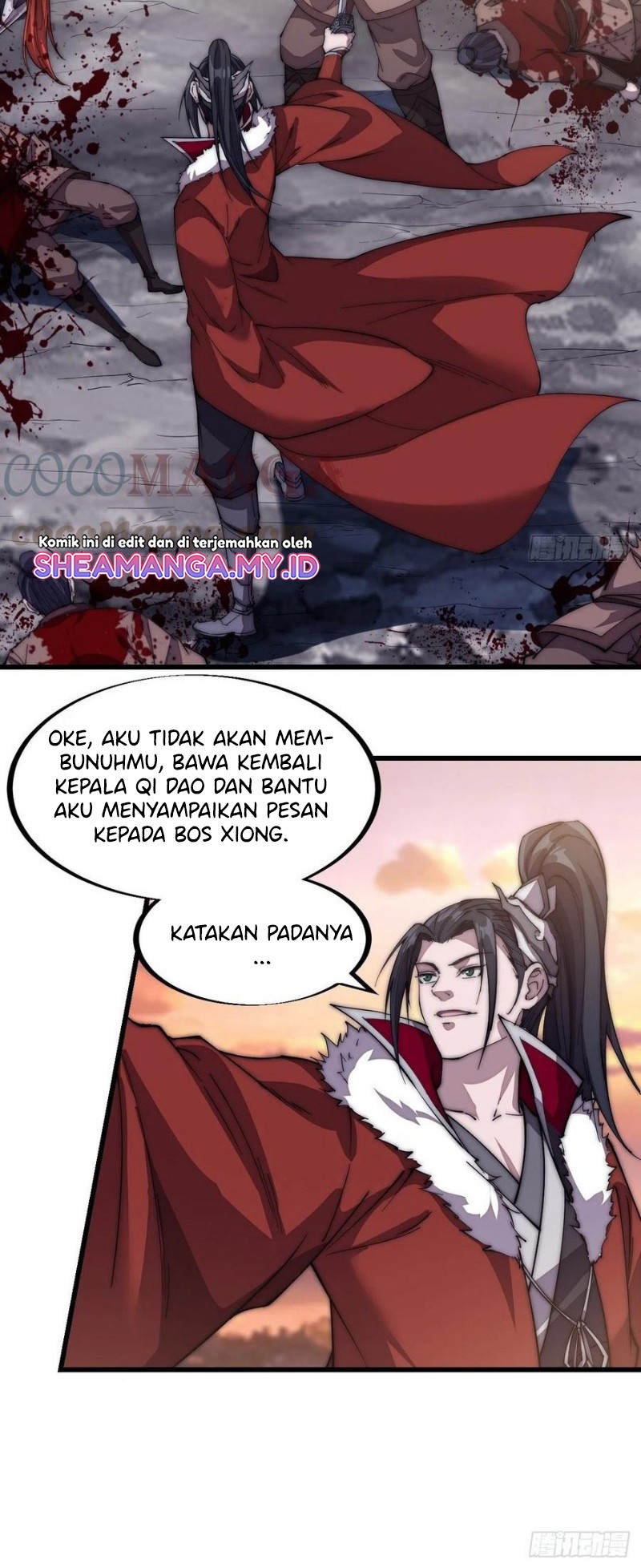 Halaman 89