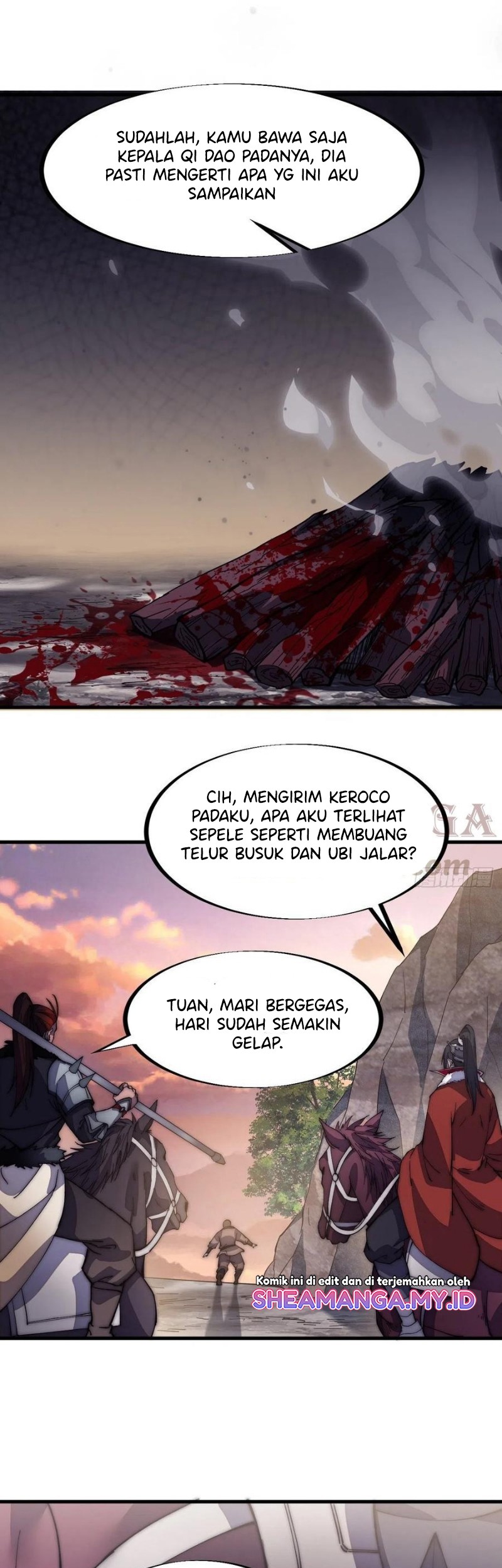 Halaman 90