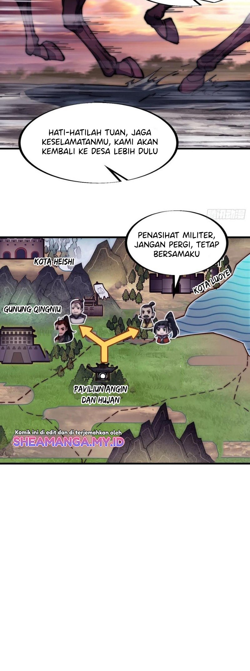 Halaman 92