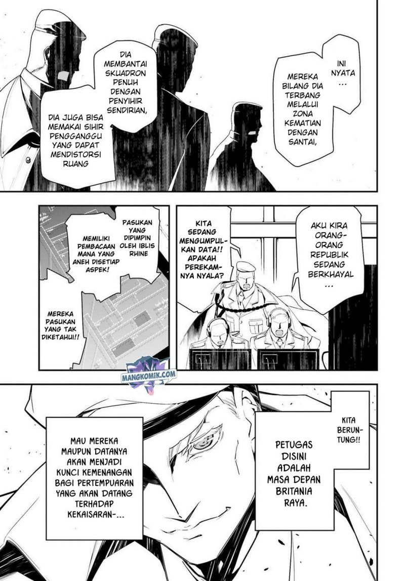 Halaman 91