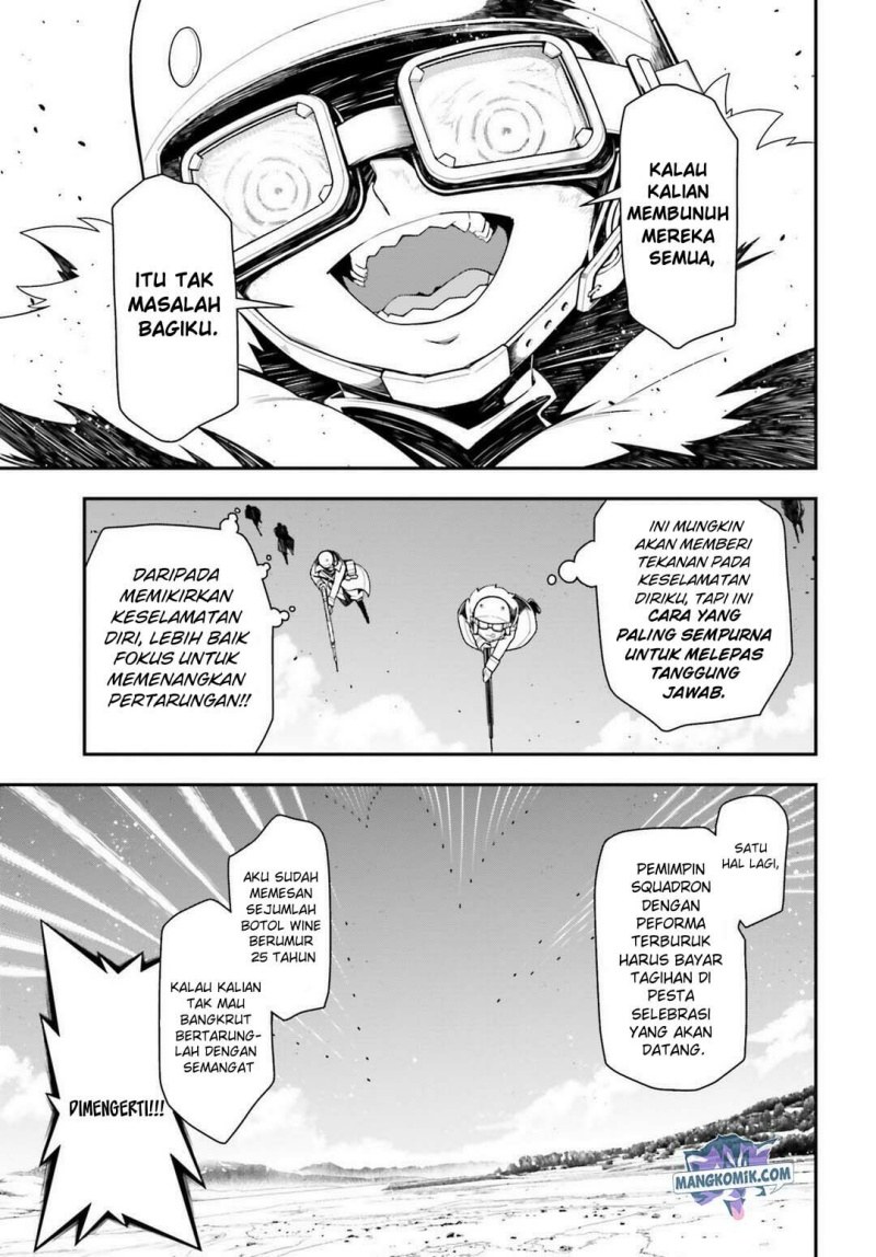 Halaman 98