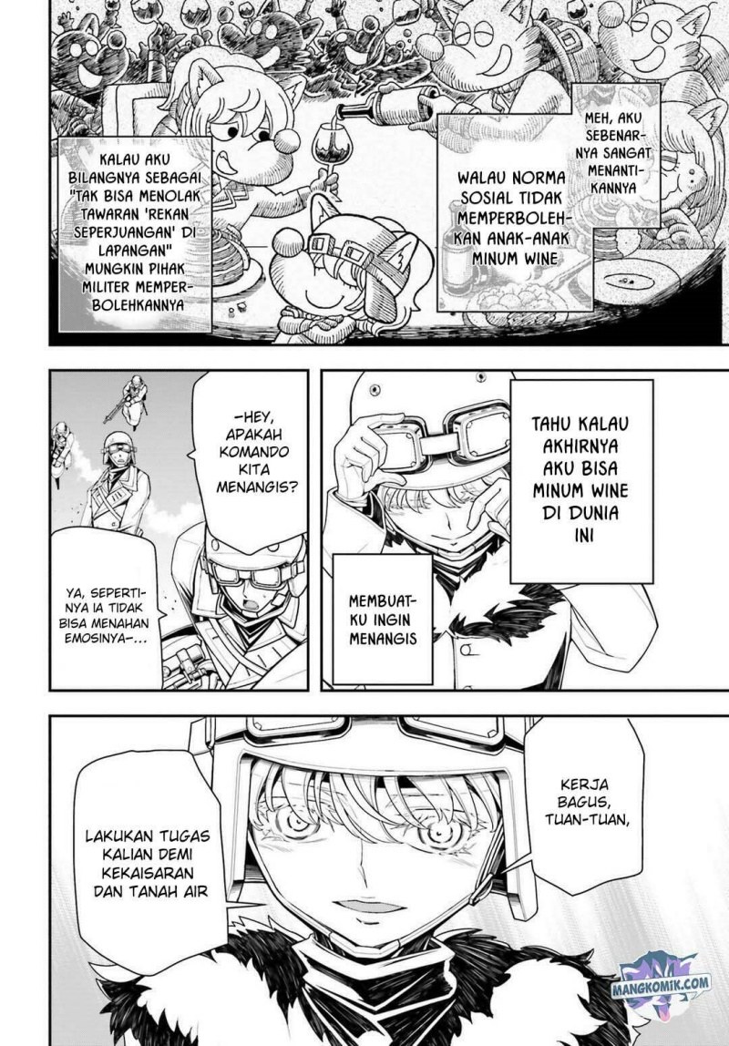 Halaman 99