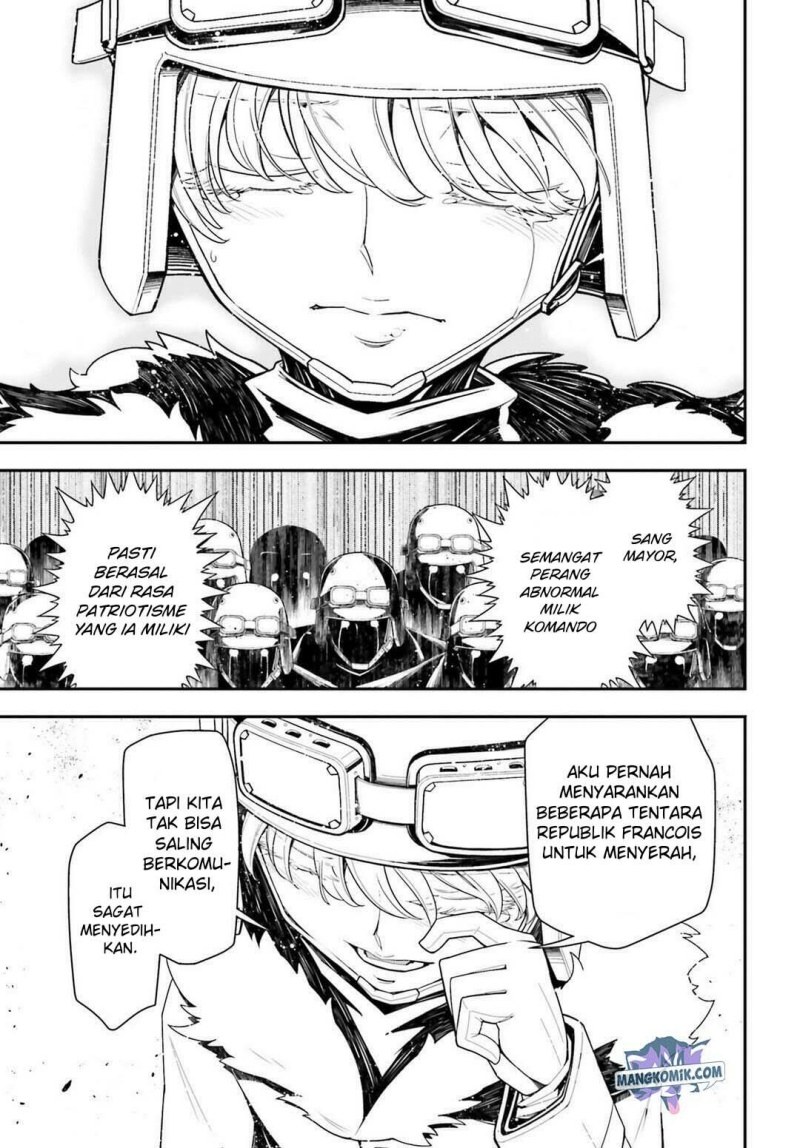 Halaman 100