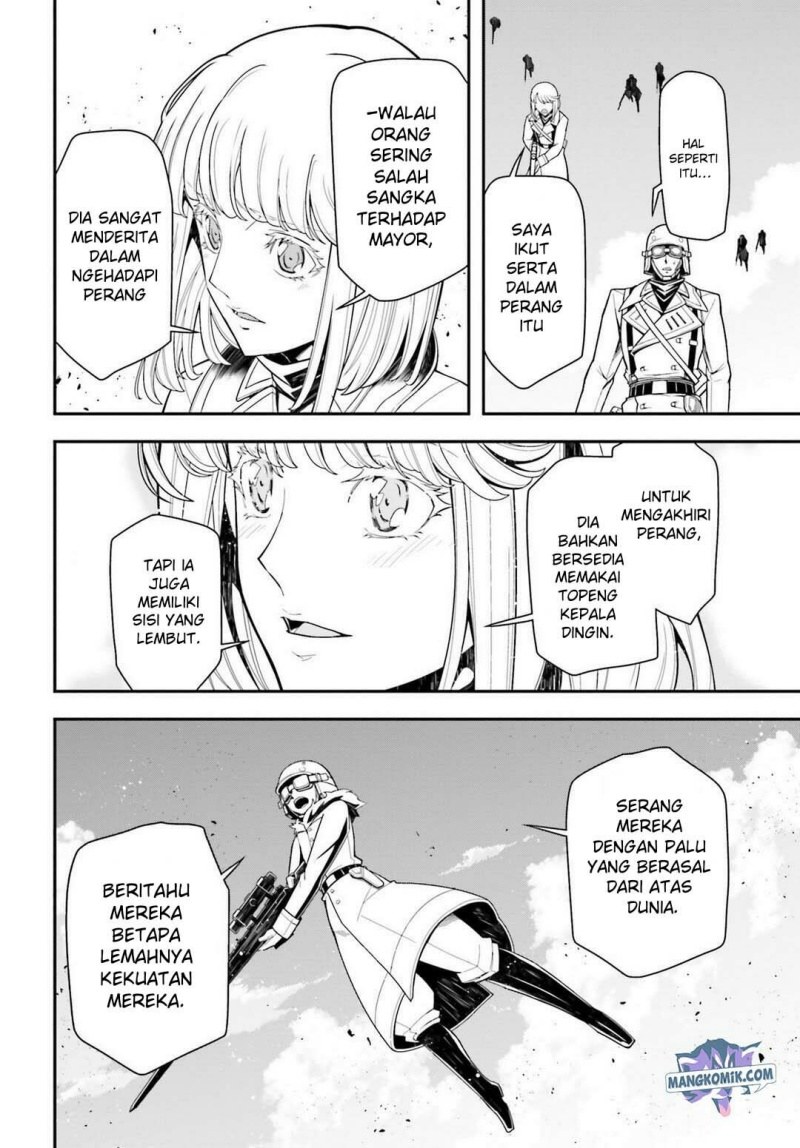 Halaman 101