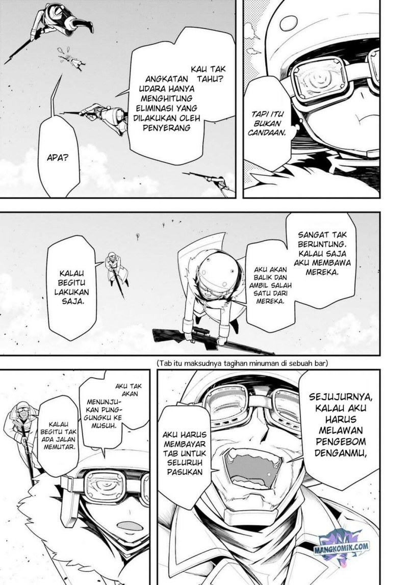 Halaman 104