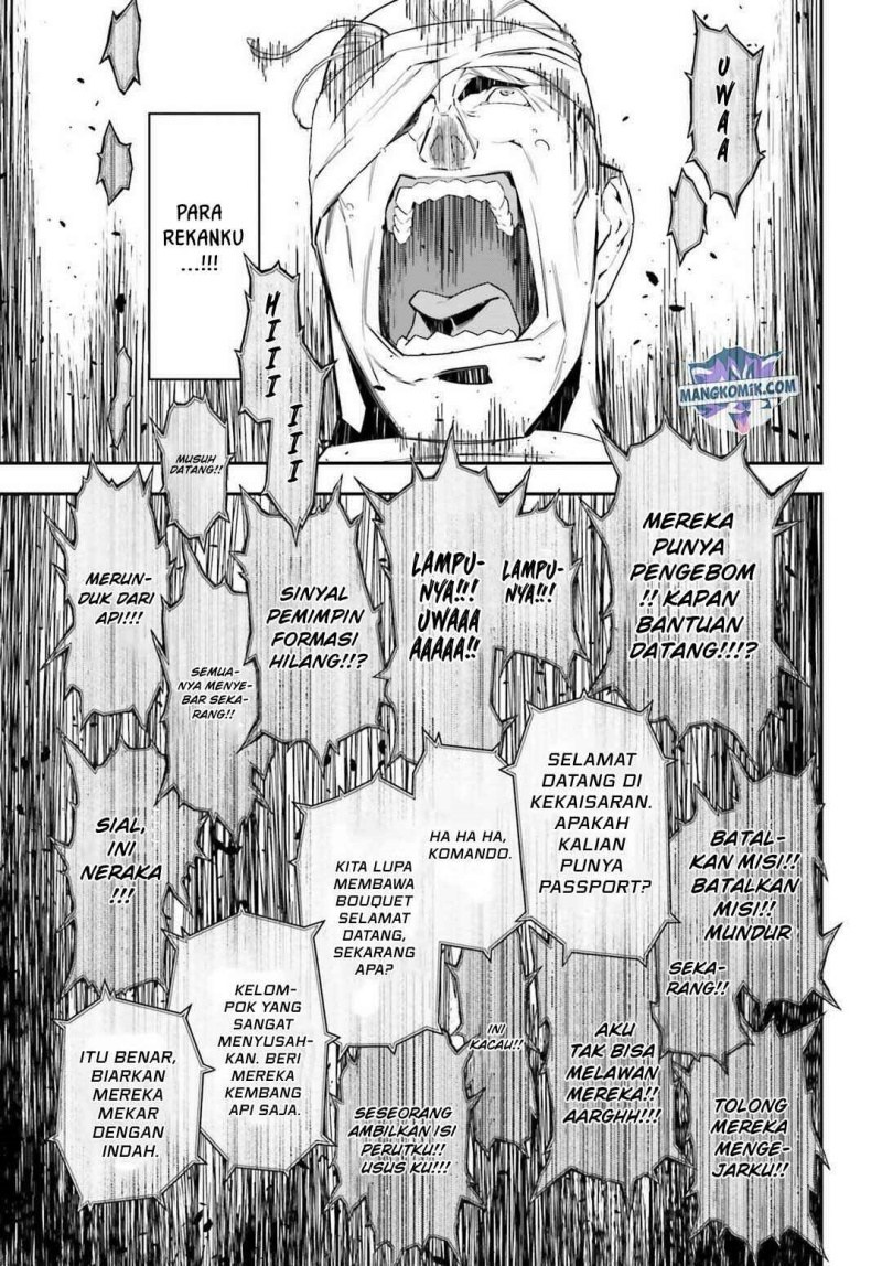 Halaman 114